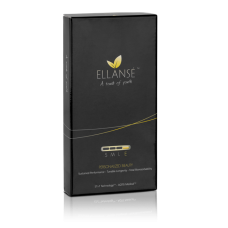 Ellansé -E (2 Syringe x 1 ml)
