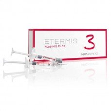 Etermis 3 (2 Syringe x 1 ml)