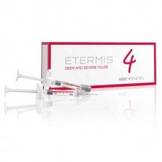 Etermis 4 (2 Syringe x 1 ml)