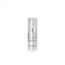 Filorga Bright Booster (3 Bottle2 x 10 ml)