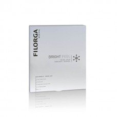 Filorga Bright Peel (1 Bottle x 100 ml)