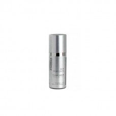 Filorga C-Light Serum (1 Bottle x 30 ml)