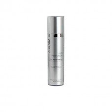 Filorga CAB 5HP-Youth Cream (1 Bottle x 250ml)