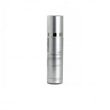 Filorga CAB 6HP-Youth Cream (1 Bottle x 250ml)