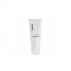 Filorga CAB B3-Recovery Cream (1 Bottle x 250ml)