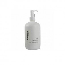 Filorga CAB Cleansing Oil (1 Bottle x 500ml)