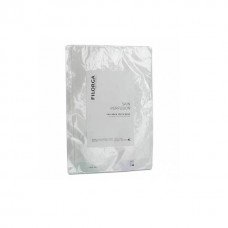 Filorga CAB Collagen Youth Mask (5 Masks)