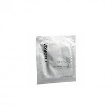 Filorga CAB Hyaluronic Youth Mask (1 Box x 15 Masks)