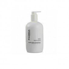 Filorga CAB Nourishing Body Balm (1 Bottle x 500ml)