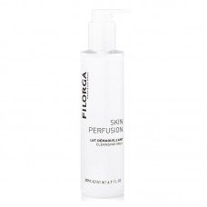 Filorga Cleansing Milk (1 Bottle x 200ml)