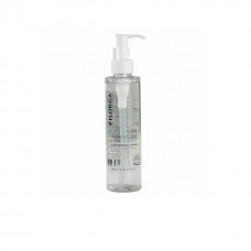Filorga Cleansing Oil (1 Bottle x 200 ml)