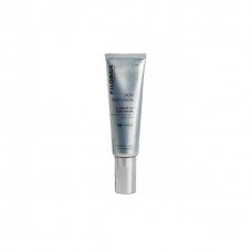 Filorga E-Youth 50 Sun Cream (1 Tube x 50 ml)