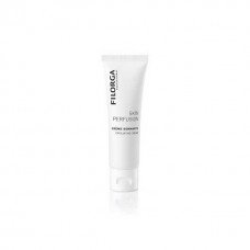 Filorga Exfoliating Cream (1 Jar x 50 ml)