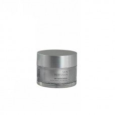 Filorga GR-Youth Mask (1 Jar x 50 ml)