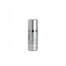 Filorga HAB5-Hydra Serum (1 Bottle x 30 ml)