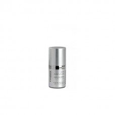 Filorga HXR-Eye Cream (1 Bottle x 15 ml)