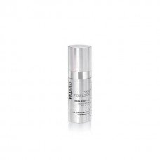 Filorga Hydra Booster (3 Bottles x 10 ml)