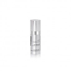 Filorga Lift Booster (3 Bottles x 10 ml)