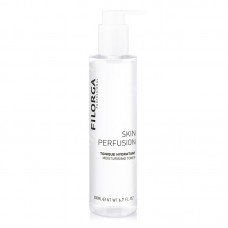 Filorga Moisturising Toner (1 Bottle x 200ml)