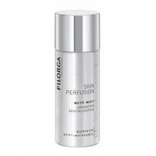 Filorga NCTF Mist (1Bottle x 50ml)