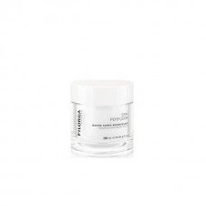 Filorga Nourishing Body Balm (1 Jar x 200 ml)