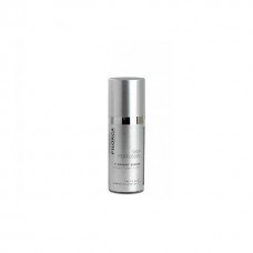 Filorga P-Bright Serum (1 Bottle x 30 ml)