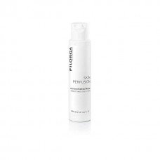 Filorga Perfecting Solution (1 Bottle x 100 ml)