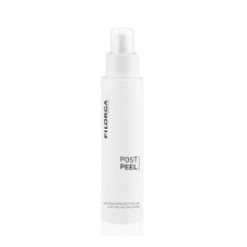 Filorga Post Peel (1 Bottle x 100 ml)
