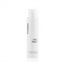 Filorga Pre Peel (1 Bottle x 100 ml)