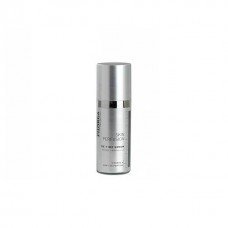 Filorga RE-Time Serum (1 Bottle x 30 ml)