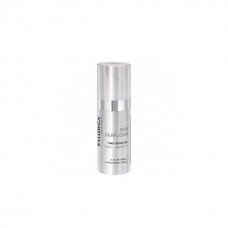Filorga Time Booster (3 Bottlse x 10 ml)