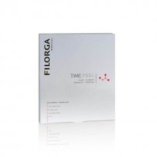 Filorga® Time Peel (1 Bottle x 100 ml)