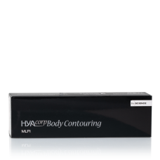 Hyacorp Body Contouring MLF (1 Syringe x 10 ml)