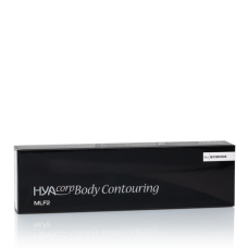 Hyacorp Body Contouring MLF 2 (1 Syringe x 10 ml)