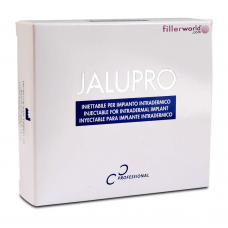 Jalupro (2 amps+2vials 2x30mg,3ml+2x100mg)