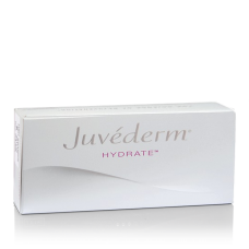 Juvederm Hydrate (1 Syringe x 1 ml)