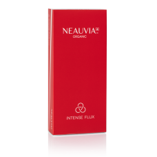 Neauvia Intense (1 Syringe x 1 ml)