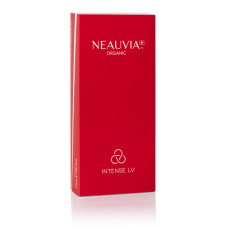 Neauvia Intense LV (1 Syringe x 1 ml)