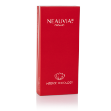 Neauvia Intense Rheology (1 Syringe x 1 ml)