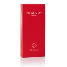 Neauvia Stimulate (1 Syringe x 1 ml)