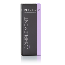 Perfectha Complement (1 Syringe x 0.8 ml)