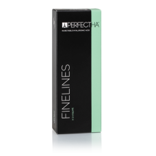 Perfectha FineLines (1 Syringe x 0.5 ml)