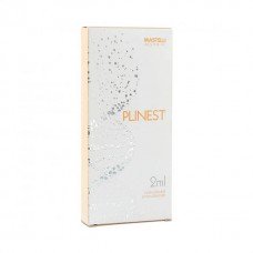 Plinest (1 Syringe x 2 ml)