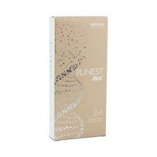 Plinest Fast 2ml (1 Syringe x 2 ml)