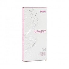 Plinest Newest 2ml (1 Syringe x 2 ml)