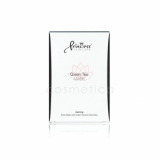 Princess GT Mask (8 x masks/pack)