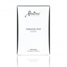 Princess HA Face Mask (8 x masks/pack)