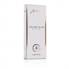 Princess Volume (1 Syringe x 1 ml)