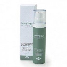 Profhilo® Haekenium Cream (1 Bottle x 50ml)