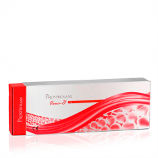 Prostrolane Inner-B (1 Syringe x 2 ml)